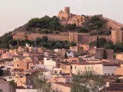 Mallorca busca su equilibrio: del turismo masivo al modelo sostenible