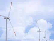 Gobierno lanza vía decreto la Licencia Ambiental Eólica con Diseño Optimizado, un nuevo modelo de licenciamiento para este tipo de proyectos