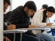 Resultados de las pruebas Saber Pro y TyT 2025: la fecha oficial para consultar el puntaje y la forma adecuada de hacerlo