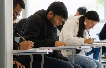 Resultados de las pruebas Saber Pro y TyT 2025: la fecha oficial para consultar el puntaje y la forma adecuada de hacerlo