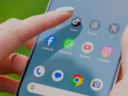 ¿Cómo activar su nombre en WhatsApp y tener su usuario único? Este es el paso a paso