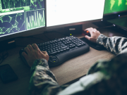 ¿Cuál es el futuro de las comunicaciones militares en Colombia?