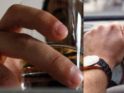 Experto en movilidad explica por qué una sola cerveza pone en riesgo la vida al volante: esta fue la simulación