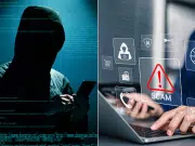 Desarticularon la primera campaña de ciberespionaje a gran escala perpetrado por IA