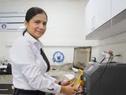 Sena abre más de 13 mil cupos para estudiar programas tecnológicos de manera gratuita: ¿Cómo inscribirse?
