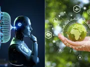 ¿La IA es cada vez menos sostenible? Expertos piden acciones inmediatas para frenar su impacto ambiental