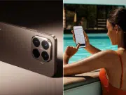 Así es el Xiaomi 15T Pro: conozca sus características en cuanto a diseño, rendimiento, batería y pantalla