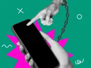 ‘No se puede creer en todo lo que diga internet’: Laura G. de Rivera revela en Esclavos del Algoritmo cómo las plataformas nos conocen y manipulan