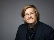 ‘Podemos cambiar lo que significa ser humano’: Anders Sandberg explica cómo el transhumanismo busca mejorar la vida con tecnología