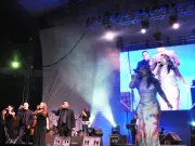 Cali realizará por primera vez ‘Femstival 2025’ para exaltar y visibilizar la esencia femenina en la salsa: ¿de qué se trata la iniciativa?