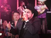 Órale Wey Fest 2025: El Mimoso encabeza el cartel del regional mexicano en Bogotá
