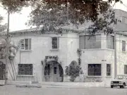 ¿Cómo un pequeño taller familiar en Medellín se convirtió en referente del calzado en Colombia? La historia de una marca que cumple 50 años