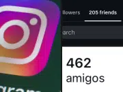 Así puede ver las personas que se siguen mutuamente en cada perfil de Instagram: ‘Amigos’