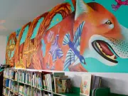 El jueves se conocerán las instituciones ganadoras del X Premio Nacional de Bibliotecas Públicas en Colombia