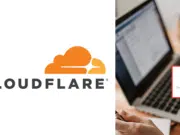 ¿Qué es Cloudflare? Aquí le contamos en qué consiste la plataforma que ocasionó la caída a nivel mundial de varias aplicaciones como ChatGPT y X
