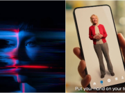 Polémica por aplicación que ayuda a recrear familiares muertos con inteligencia artificial: así funciona