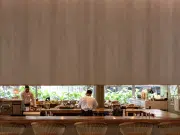Hoteles boutique en América Latina: tres propuestas que redefinen los viajes de lujo con diseño, cultura y gastronomía