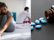 Viagra para mujeres: los dos medicamentos aprobados por la FDA para despertar el deseo sexual femenino