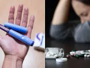 GLP-1: medicamentos originalmente para diabetes y obesidad muestran potencial contra adicciones