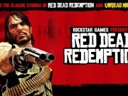 Red Dead Redemption llegará a Netflix, móviles y consolas de nueva generación el 2 de diciembre