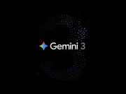 Comienza la era de Gemini 3: la IA de Google llega con mejor razonamiento multimodal y resolución de problemas complejos