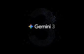 Comienza la era de Gemini 3: la IA de Google llega con mejor razonamiento multimodal y resolución de problemas complejos
