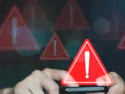 Samsung lanza un parche que corrige entre 25 y 45 fallos de seguridad en sus teléfonos más recientes