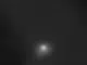 Nasa aclara finalmente que el objeto interestelar 3I/ATLAS es un cometa y no una nave alienígena