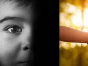 Miles de niños en el mundo sufren negligencia infantil: la crisis silenciosa que preocupa a expertos