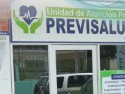 Previsalud lanza PreviPlan, una membresía de salud para reducir tiempos de espera y ampliar el acceso a especialistas