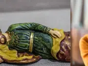 Novena a San José Dormido para conseguir trabajo: ‘Es realmente milagrosa y muy poderosa’, dicen en redes
