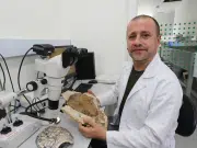 ‘Shakiremys colombiana’: los detalles del descubrimiento de la nueva tortuga fósil hallada en La Tatacoa que rinde homenaje a Shakira
