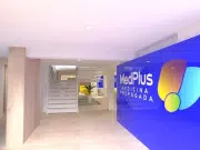 MedPlus reporta un crecimiento del 4 %, una cifra superior al sector de aseguramiento en salud