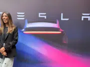 Tesla: más que un fabricante de vehículos, un innovador tecnológico