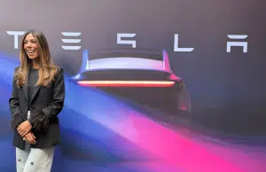 Tesla: más que un fabricante de vehículos, un innovador tecnológico