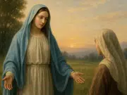 Día 3 de la novena a la Virgen de la Medalla Milagrosa | Protección de María: oraciones y reflexiones de esta tradición