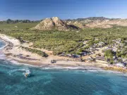 Estas son las razones por las que Los Cabos se ha consolidado como uno de los destinos gastronómicos más destacados de México