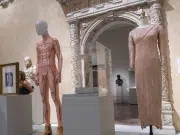 La Met Gala 2026 explorará la moda como expresión artística y su relación con el cuerpo: ¿cuándo será el evento?