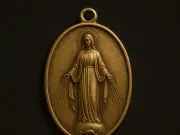Día 4 de la novena a la Virgen de la Medalla Milagrosa | La aparición de María: oraciones y reflexiones de esta tradición de noviembre