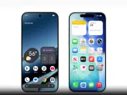 Airdrop y QuickShare serán compatibles: estos son los primeros celulares que podrán compartir archivos rápidamente con iPhone