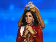 Ordenan arresto de copropietaria de Miss Universo en Tailandia: esta es la razón