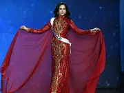 Quién es el juez que renunció a Miss Universo y quiere quitarle el título a Fátima Bosch