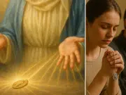 Día 5 de la novena a la Virgen de la Medalla Milagrosa | Las manos de María: oraciones y reflexiones de esta tradición de noviembre