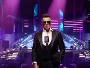 Alejandro Sanz hace su más dura confesión y la razón por la que pensó en dejar la música