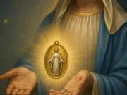 Día 6 de la novena a la Virgen de la Medalla Milagrosa | Tercera aparición de María: oraciones y reflexiones de esta tradición de noviembre
