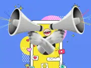 La tendencia del ‘oversharing’: ¿qué es y por qué pone en riesgo la privacidad en redes sociales?