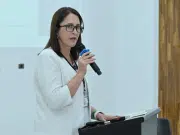 ‘La iglesia y los líderes religiosos tienen una gran capacidad de concientización. Eso nos está ayudando a proteger la Amazonia’