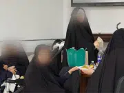Así es la secta judía ultraortodoxa Lev Tahor que tenía en su poder a 17 menores en hotel de Yarumal, Antioquia: son acusados de diferentes delitos