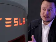 Tesla declara la guerra en la carrera del hardware de IA con una hoja de ruta ultra agresiva