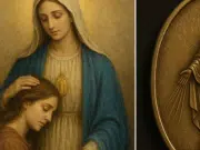 Día 7 de la novena a la Virgen de la Medalla Milagrosa | María como refugio de consuelo: oraciones y reflexiones de esta tradición de noviembre